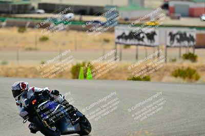media/Apr-13-2025-TrackXperience (Sun) [[fb1ef998a6]]/Level 3 (Advanced)/Turn 2 (Session 5)/